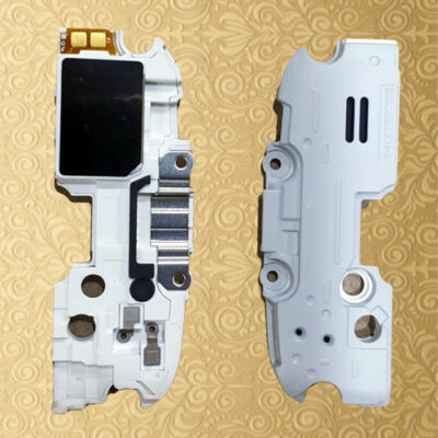 Ringer Samsung