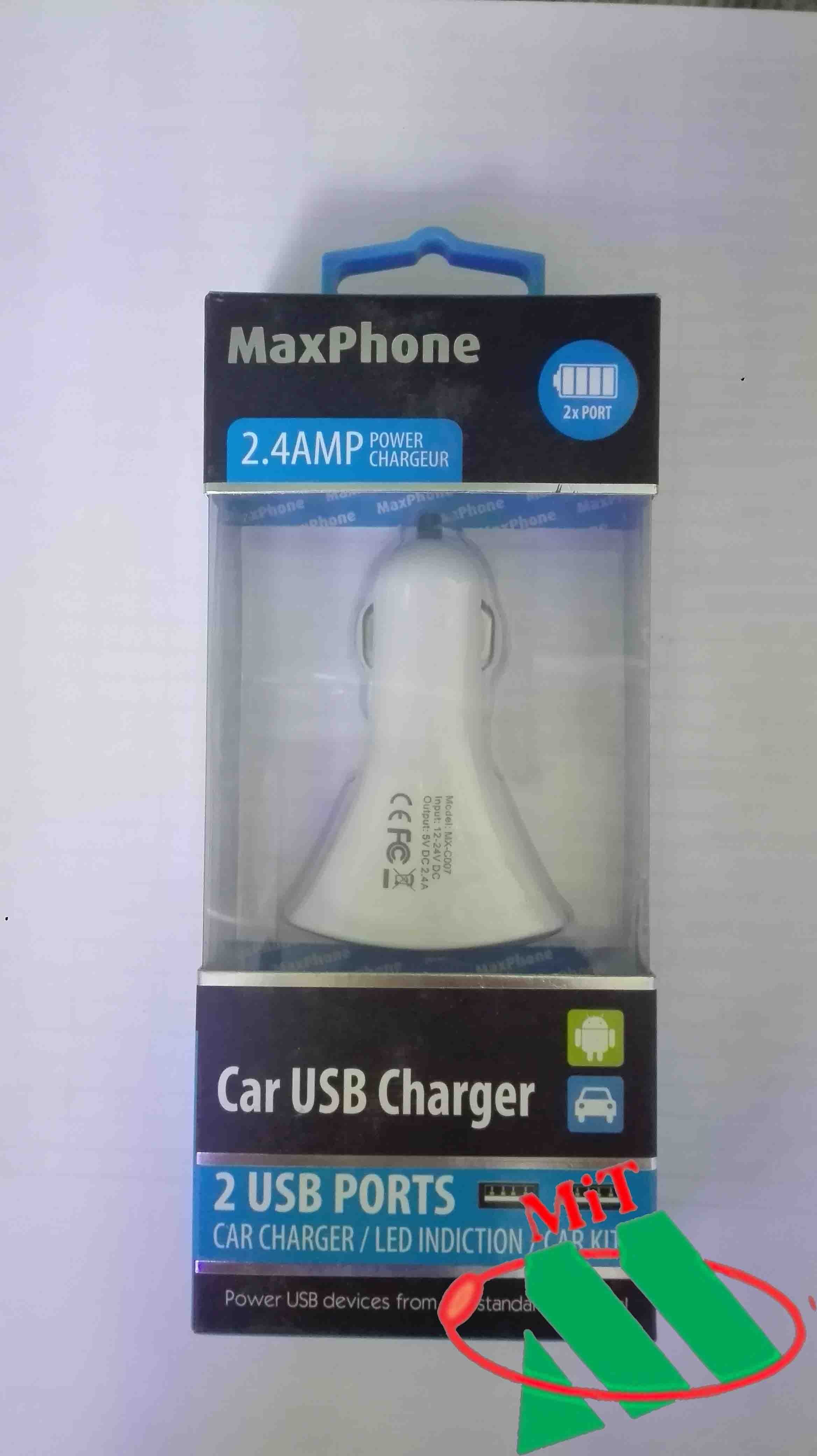 travel-charger-maxphone-0016_1