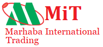 Marhaba International Trading