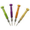 668 + 102 Screw Driver