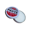 BS-10 goot Red Paste
