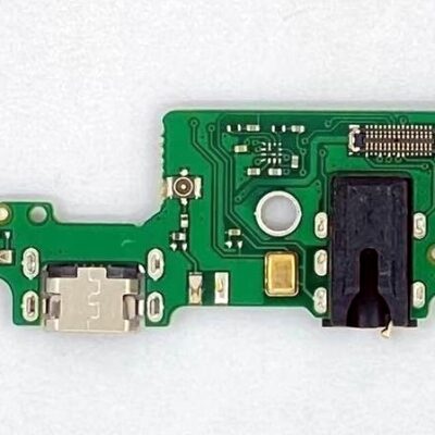 Note 7 X 690 Infinix Charging Flex