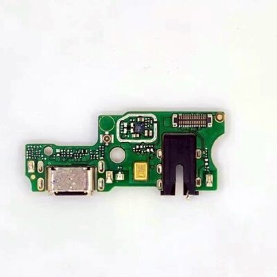 Note 8 i X 683 Infinix Charging Flex