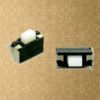 Samsung Note3 Volume Switch