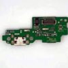 5C Huawei Charging Flex