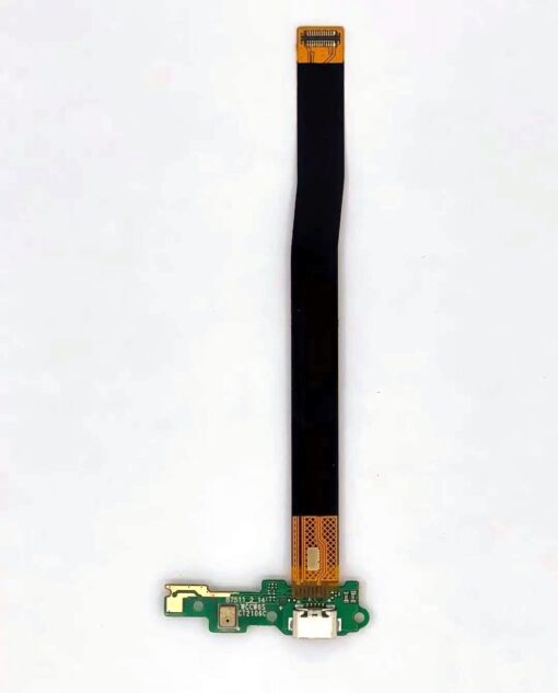6S or 6C Huawei Charging Flex