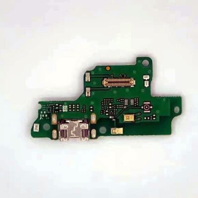 7X Huawei Charging Flex