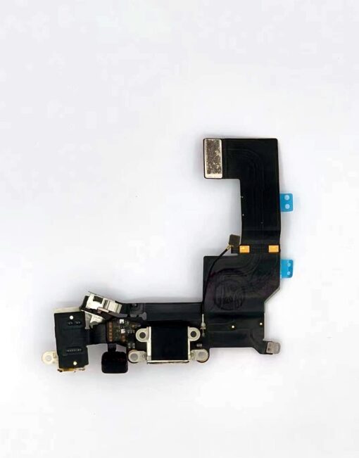 Iphone 5S Charging Flex