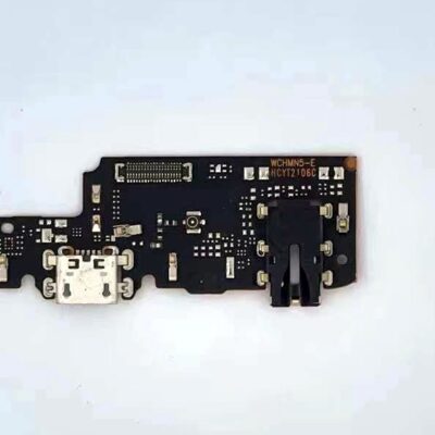 Mi Note 5 Xiaomi Redmi Charging Flex