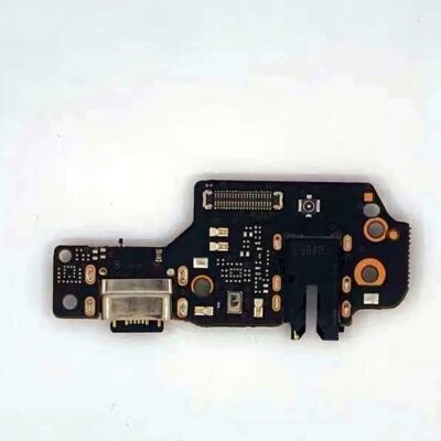 Mi Note 8 Xiaomi Redmi Charging Flex