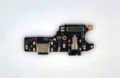 Mi Note 9 Xiaomi Redmi Charging Flex