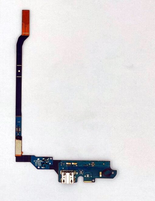S 4 i 545 Samsung Charging Flex