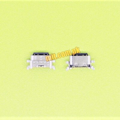 Redmi A 1 Xiaomi Charging Base