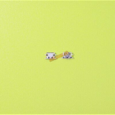 N 3310 2017 Nokia Original Charging Base