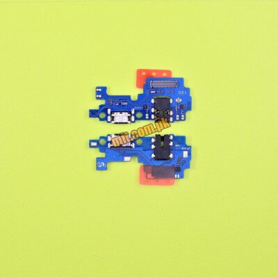 A 21 S With IC Samsung Charging Flex