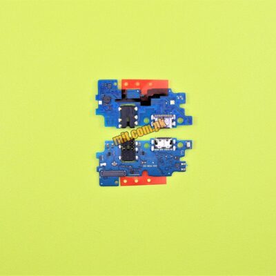 A 30 With IC Samsung Charging Flex