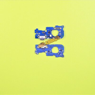 A 33 Samsung Charging Flex