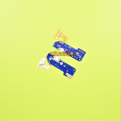 A 49 I-TEL Charging Flex