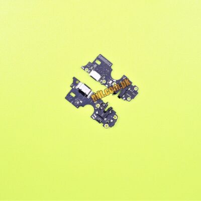 A 54 5G Oppo Charging Flex