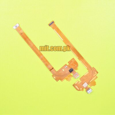 A 57 Oppo Charging Flex