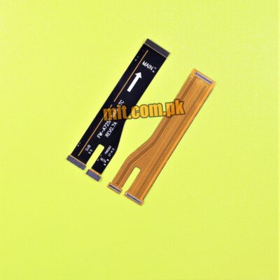 A 72 Main Samsung Board Flex