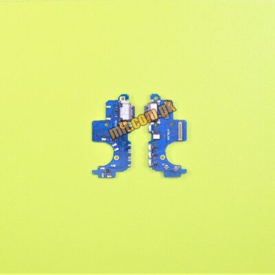 A 73 Samsung Charging Flex