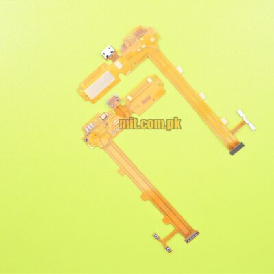 A 77 Oppo Charging Flex