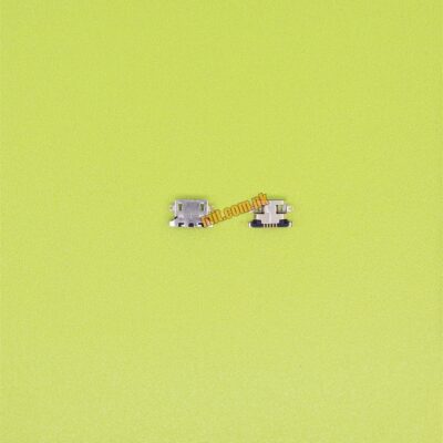 A 850 Q Mobile Golden Charging Base