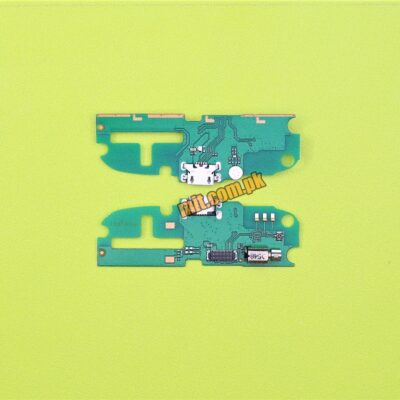 C 1 Original Nokia Charging Flex