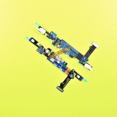 C 7 Pro Samsung Charging Flex