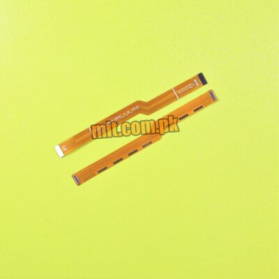 Camon 15 Air Tecno Board Flex