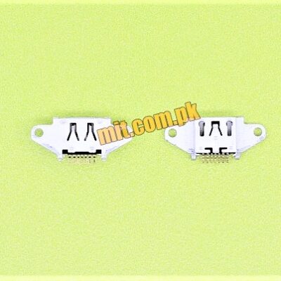 F 1 S Oppo Charging Base