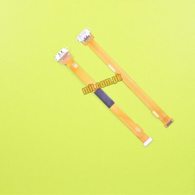 F 11 Pro Oppo Charging Flex