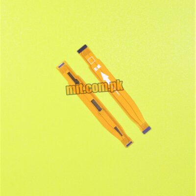 F 17 Oppo Board Flex