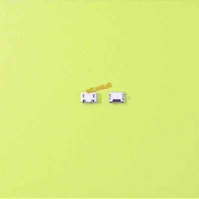 G 610 Huawei Charging Base