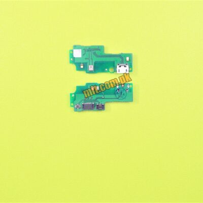 G 750 Huawei Charging Flex