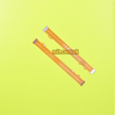 Honor 8 Lite Huawei Board Flex