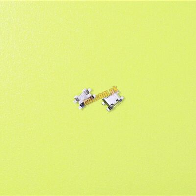 Honor 8 Lite Huawei Charging Base