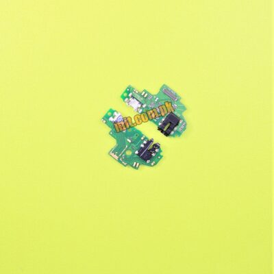 Honor 9 Lite Huawei Charging Flex