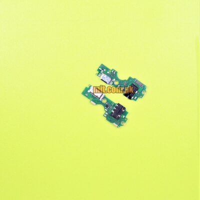 Hot 12 Infinix AAA Charging Flex