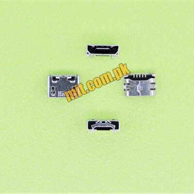 K 11 Mini Inside Steel I-TEL Original Charging Base