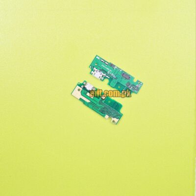 K 6 Note Lenovo Charging Flex