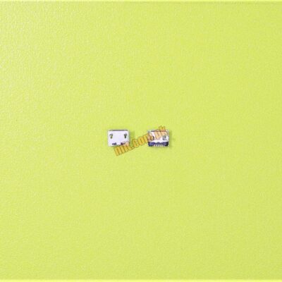 K 9 Universal Q Mobile Charging Base