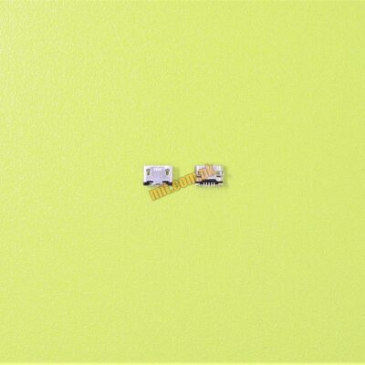 K 9 Mini Inside Steel China Original Charging Base