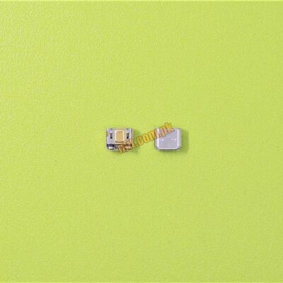 M 8 HTC Charging Base