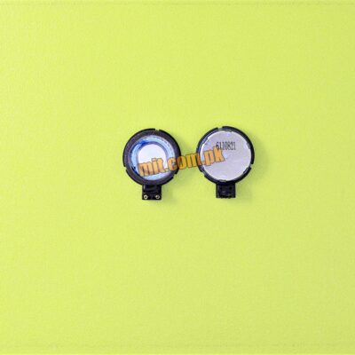 N 105 New Nokia Original Ringer