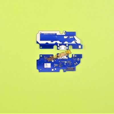 N 2.2 Nokia Charging Flex