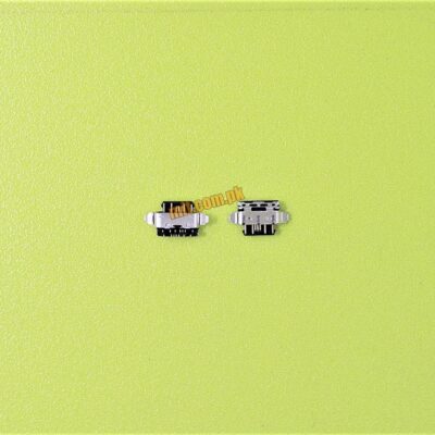 N 5.1+ Nokia Charging Base