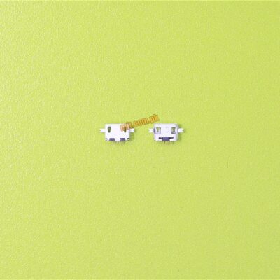 NB 525 China Model Charging Base