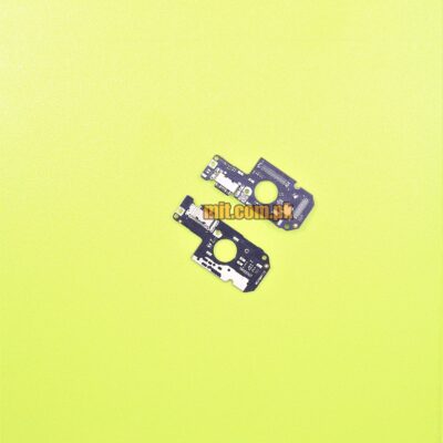 Note 11 4G Xiaomi Charging Flex